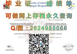 《卧龙岗大学官方毕业证解析：权威认证，成就留学梦想的桥梁》）