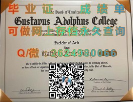 《S.P. Jain管理学院毕业证：揭秘全球职场认可的黄金文凭》）