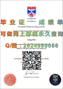 《新加坡共和理工学院毕业证书详解：获取国际认可的捷径》）