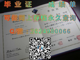 《法国威勒高等商学院毕业证书：权威认证，开启国际职场新篇章》）