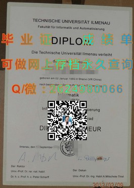 《法国威勒高等商学院：毕业证含金量揭秘，留学必备的商科精英摇篮》）