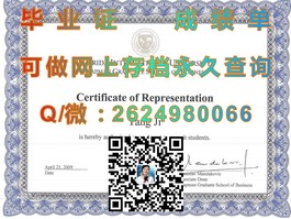 《德国柏林应用科学大学证书揭秘：就业力强的国际认证学历》）