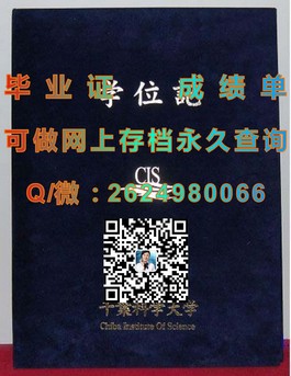 《揭秘圣安德鲁斯大学毕业生荣誉证书：全球名校的卓越证明》）