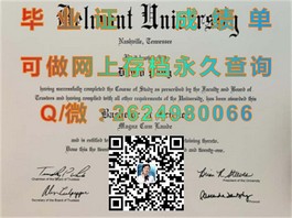 《新南威尔士大学认证毕业证：权威详解及申请攻略》）