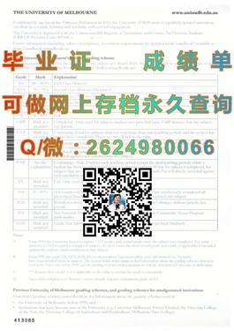 《解锁新南威尔士大学荣誉：揭秘真实毕业证书背后的价值与意义》）