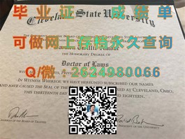 《法国威勒高等商学院毕业证：揭秘国际精英摇篮的认证实力与含金量》）