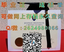 《布里斯托大学学位证书解析：详解毕业证背后的价值与意义》）