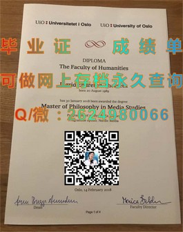 《都柏林理工学院毕业证详解：含金量如何，国际认可度几何？》）