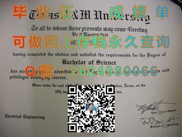 《法国威勒高等商学院：毕业证书含金量揭秘，留学者的优质选择！》）