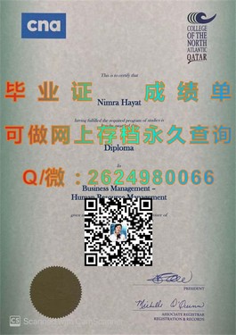 《揭秘圣安德鲁斯大学学位证书背后的含金量：权威解读与留学攻略》）
