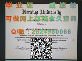 《揭秘圣安德鲁斯大学毕业证背后的荣耀与价值，让你了解世界名校证书的含金量》）