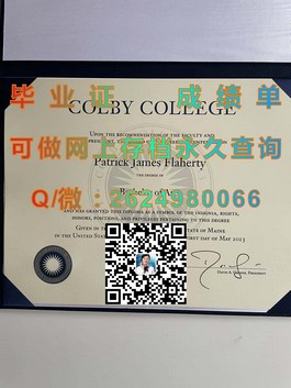 《埃迪斯科文大学学位证书详解：真实样本解析及申请攻略》）