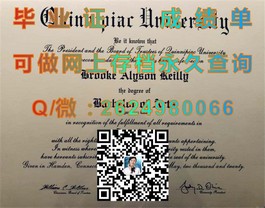 《卧龙岗大学官方认证毕业证揭秘：学历认证权威指南》）