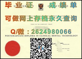 《新加坡共和理工学院毕业证含金量揭秘：如何获得国际认可的学历证书》）