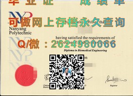 《S.P. Jain管理学院毕业证书：揭秘全球认可的商科精英通行证》）