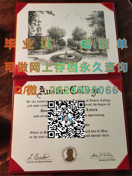 《布里斯托大学毕业证书背后的故事：揭秘全球认可的教育品质与成就》）