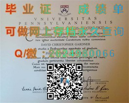《慕尼黑工业大学毕业证：揭秘德国工程教育的高含金量，留学归来者的就业保障》）