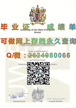 《S.P.Jain管理学院毕业证含金量揭秘：全球认可，就业前景广阔》）