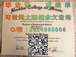 《揭秘真实含金量：杏林大学学位证书背后的价值与认可度》）
