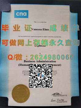 《柏林应用科学大学学历认证：权威毕业证书解析与获取指南》）