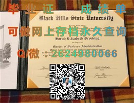 《法国威勒高等商学院毕业证书：揭开名校光环背后的实力认证》）
