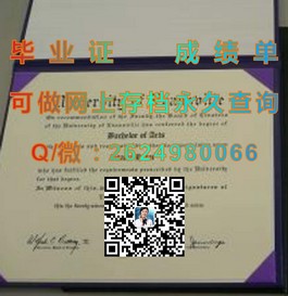 《慕尼黑工业大学毕业证解析：证书背后的学术荣耀与全球认可》）