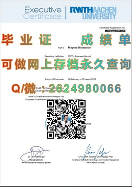 《法国威勒高等商学院毕业证书：权威认证，开启国际职场新篇章》）