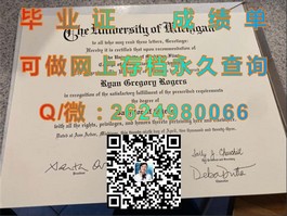 《新加坡共和理工学院毕业证书：揭秘真实含金量，留学就业双重保障》）