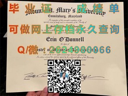 《卧龙岗大学官方认证毕业证详解：留学回国就业必备凭证》）