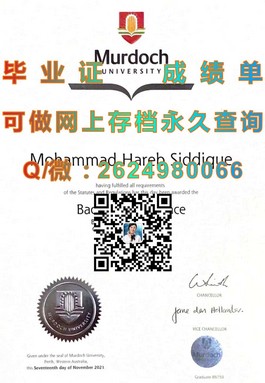 《圣安德鲁斯大学文凭解析：揭秘全球顶尖学府的荣誉证书背后的价值与意义》）