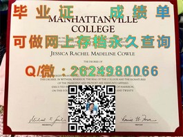 《S.P.Jain管理学院毕业证含金量揭秘：全球认可，就业前景广阔》）