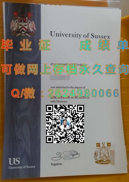 《新加坡共和理工学院毕业证书解析：含金量揭秘与求职优势》）