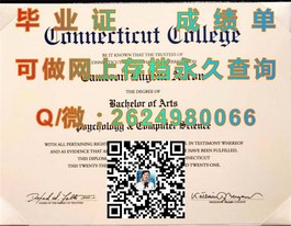 “法国威勒高等商学院学历认证解析：如何获取真实毕业证及全球认可度揭秘”）