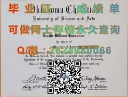 《卧龙岗大学官方认证毕业证书详解：权威获取途径与真伪识别指南》）