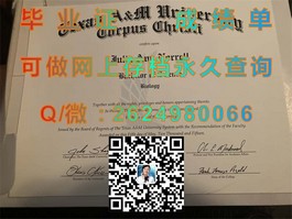 《卧龙岗大学文凭揭秘：全球认可，就业前景广阔的毕业证书》）