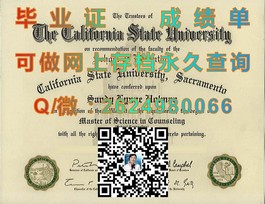 《布里斯托大学文凭背后的故事：揭秘全球认可的学位魅力》）