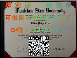《德国柏林应用科学大学证书解析：权威学历认证背后的故事》）
