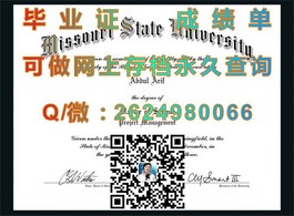 《S.P.Jain管理学院毕业证解析：含金量揭秘，留学就业双重保障》）