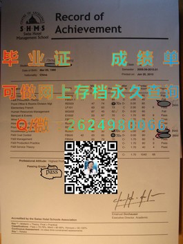 《新加坡共和理工学院毕业证书：揭秘国际认可的就业敲门砖》）