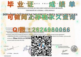 《埃迪斯科文大学毕业证书揭秘：全球认可，成就你的国际视野》）