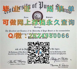 《布里斯托大学文凭揭秘：如何获取并验证你的毕业证书》）
