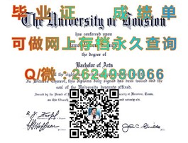 《新加坡共和理工学院毕业证书详解：权威解读，留学必备信息》）