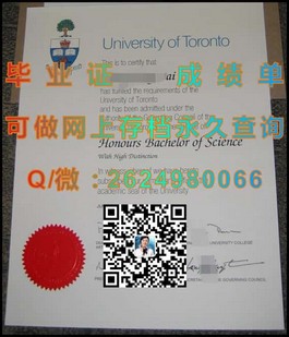 《都柏林理工学院毕业证背后的含金量揭秘：国际认可的就业敲门砖》）
