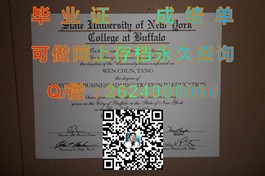 《慕尼黑工业大学毕业证解析：权威认证背后的价值与意义》）
