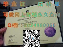 《新加坡共和理工学院毕业生证揭秘：学历认证背后的价值与意义》）