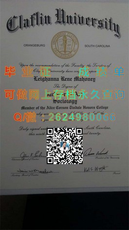 《新加坡共和理工学院毕业证书：揭秘真实含金量，留学就业双重保障》）