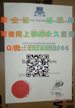 《S.P. Jain管理学院毕业证书解析：全球认可的商学精英凭证》）