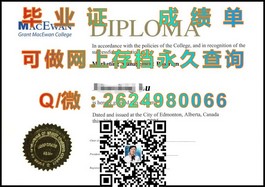 《解锁都柏林理工学院毕业证价值：揭秘全球认可的高含金量学位》）