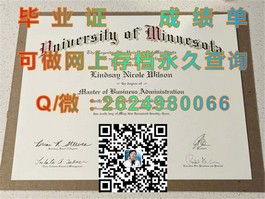 《圣安德鲁斯大学学位证书揭秘：全球名校的荣耀象征与求职优势》）