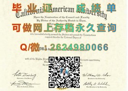 《解锁国际精英身份：新南威尔士大学学位证书详解与优势揭秘》）